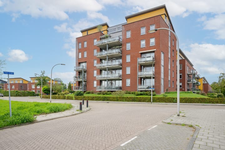 Foto 51 van Eikenlaan 81