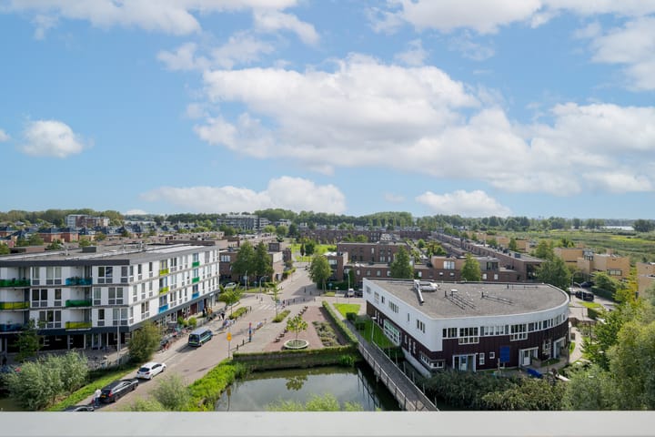 Foto 52 van Eikenlaan 81