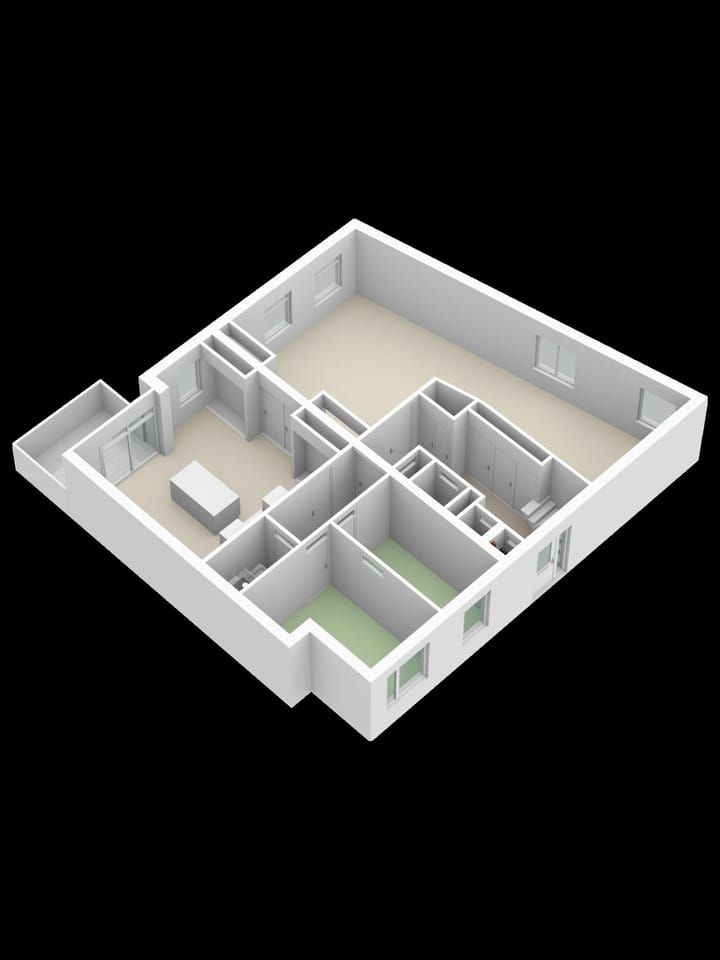 Foto 56 van Eikenlaan 81