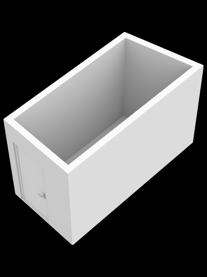 Foto 58 van Eikenlaan 81