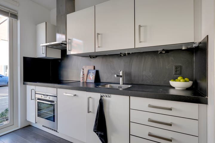 Foto 10 van Kastanjestraat 23