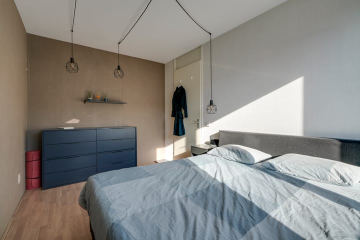 Foto 21 van Kastanjestraat 23