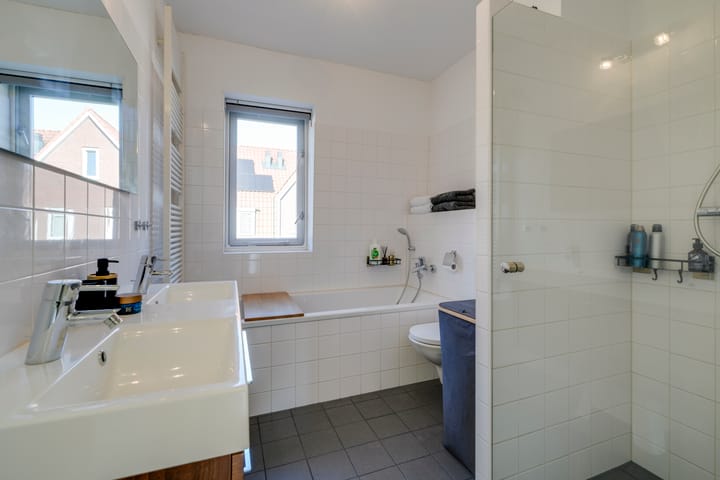 Foto 24 van Kastanjestraat 23