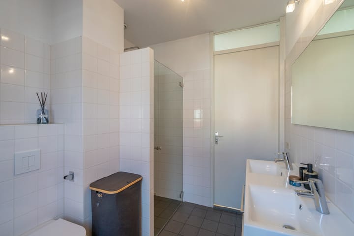 Foto 25 van Kastanjestraat 23