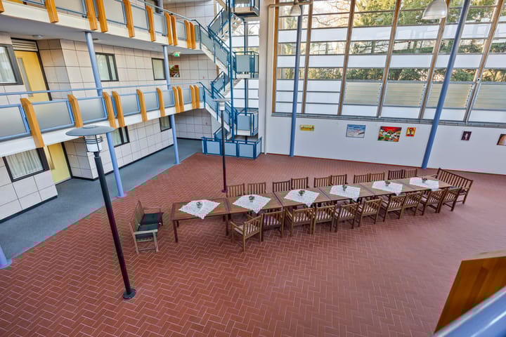 Photo 4 of Vaartweg 44-202