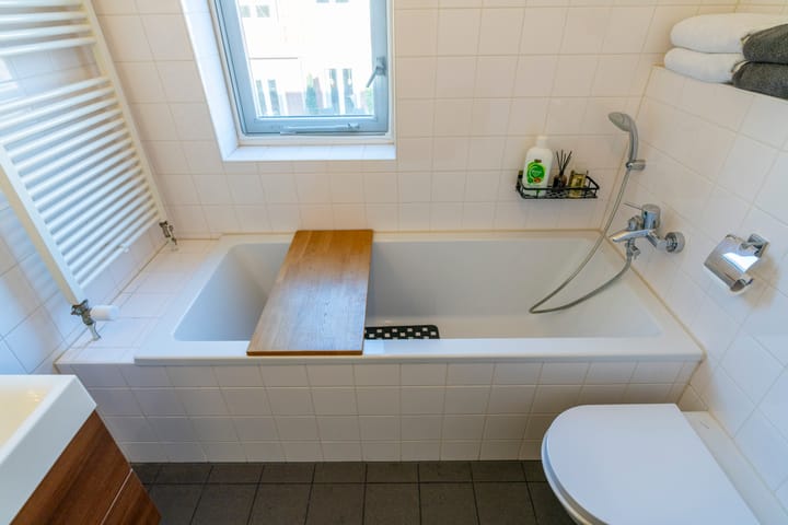 Foto 26 van Kastanjestraat 23