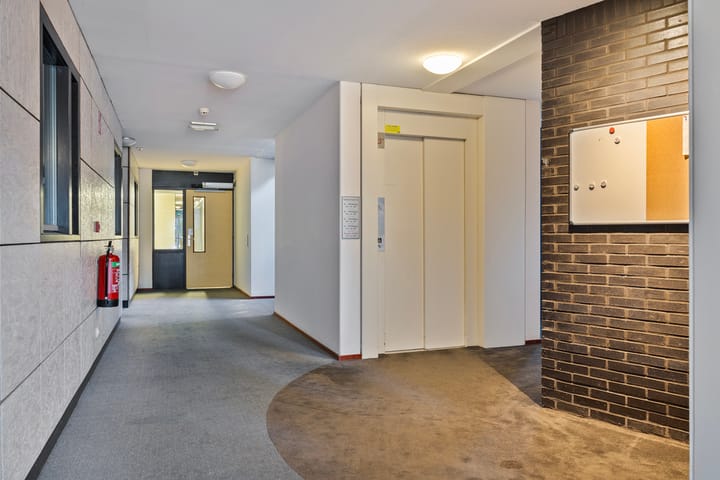 Photo 5 of Vaartweg 44-202