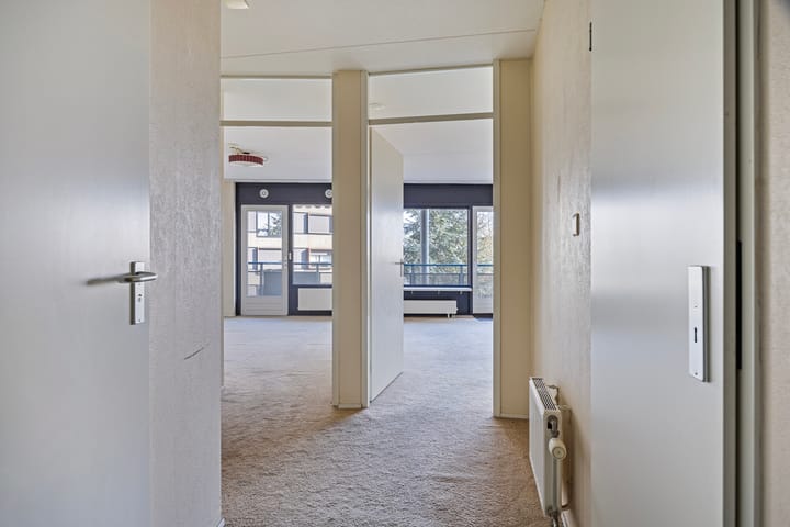 Photo 6 of Vaartweg 44-202