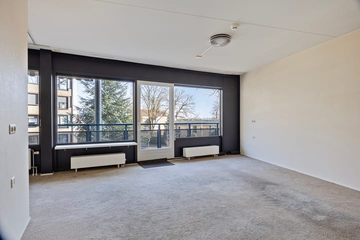 Photo 7 of Vaartweg 44-202