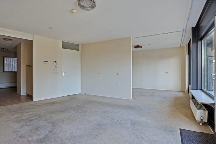 Photo 8 of Vaartweg 44-202