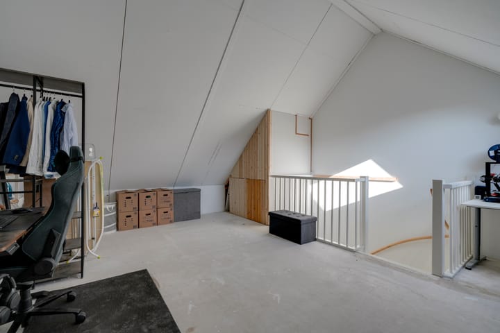 Foto 29 van Kastanjestraat 23