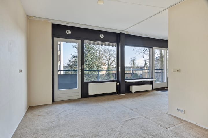 Photo 10 of Vaartweg 44-202