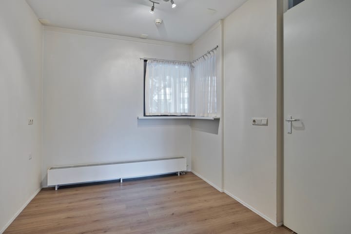 Photo 14 of Vaartweg 44-202