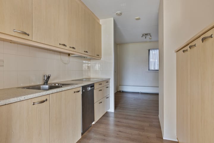 Photo 15 of Vaartweg 44-202