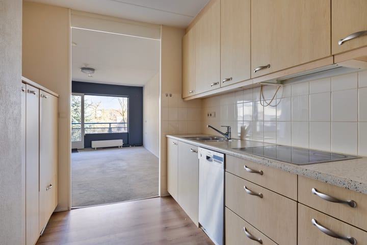 Photo 16 of Vaartweg 44-202