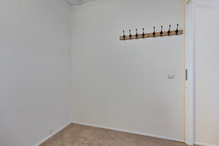 Photo 17 of Vaartweg 44-202