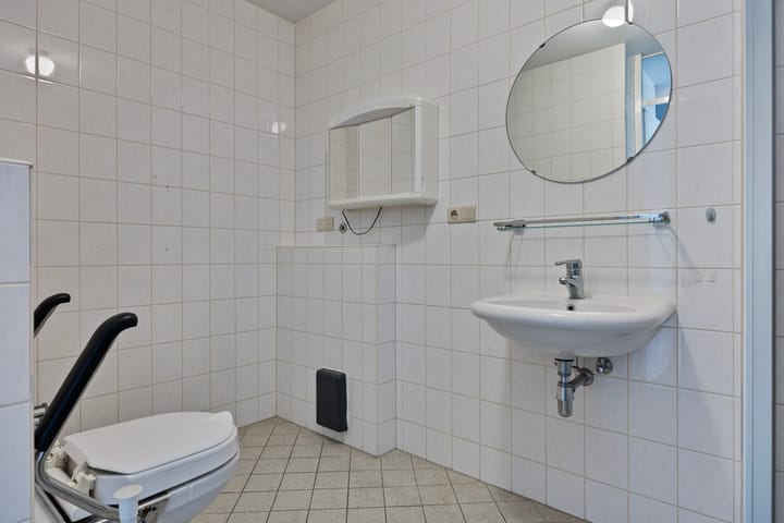 Photo 18 of Vaartweg 44-202