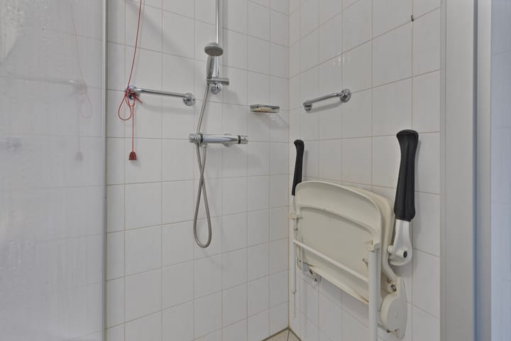 Photo 19 of Vaartweg 44-202