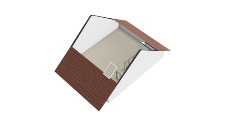 Foto 48 van Kastanjestraat 23