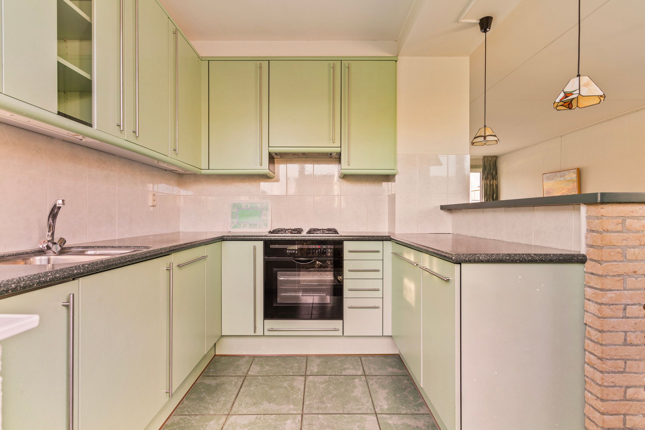 Foto 9 van Spuistraat 14