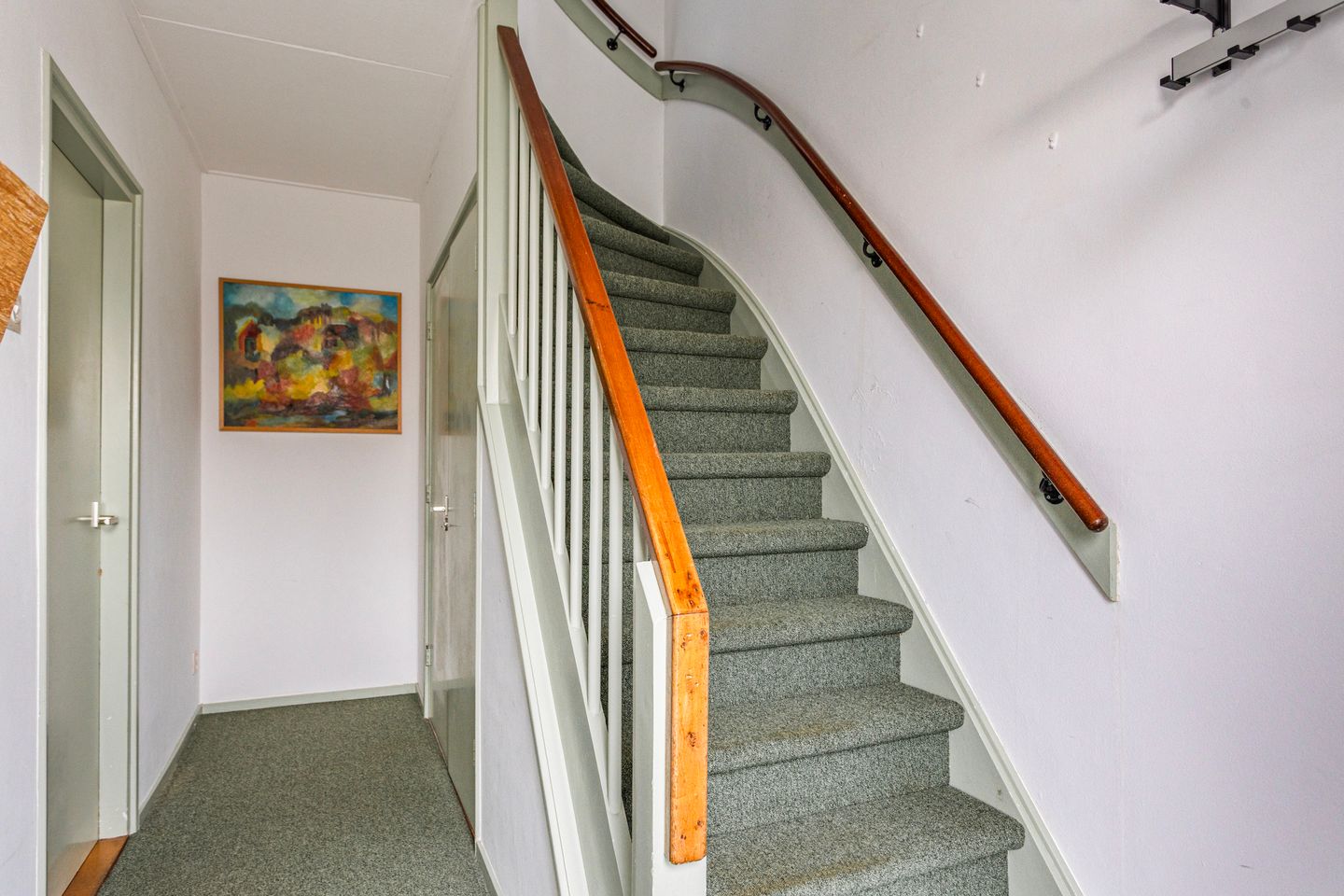 Foto 10 van Spuistraat 14