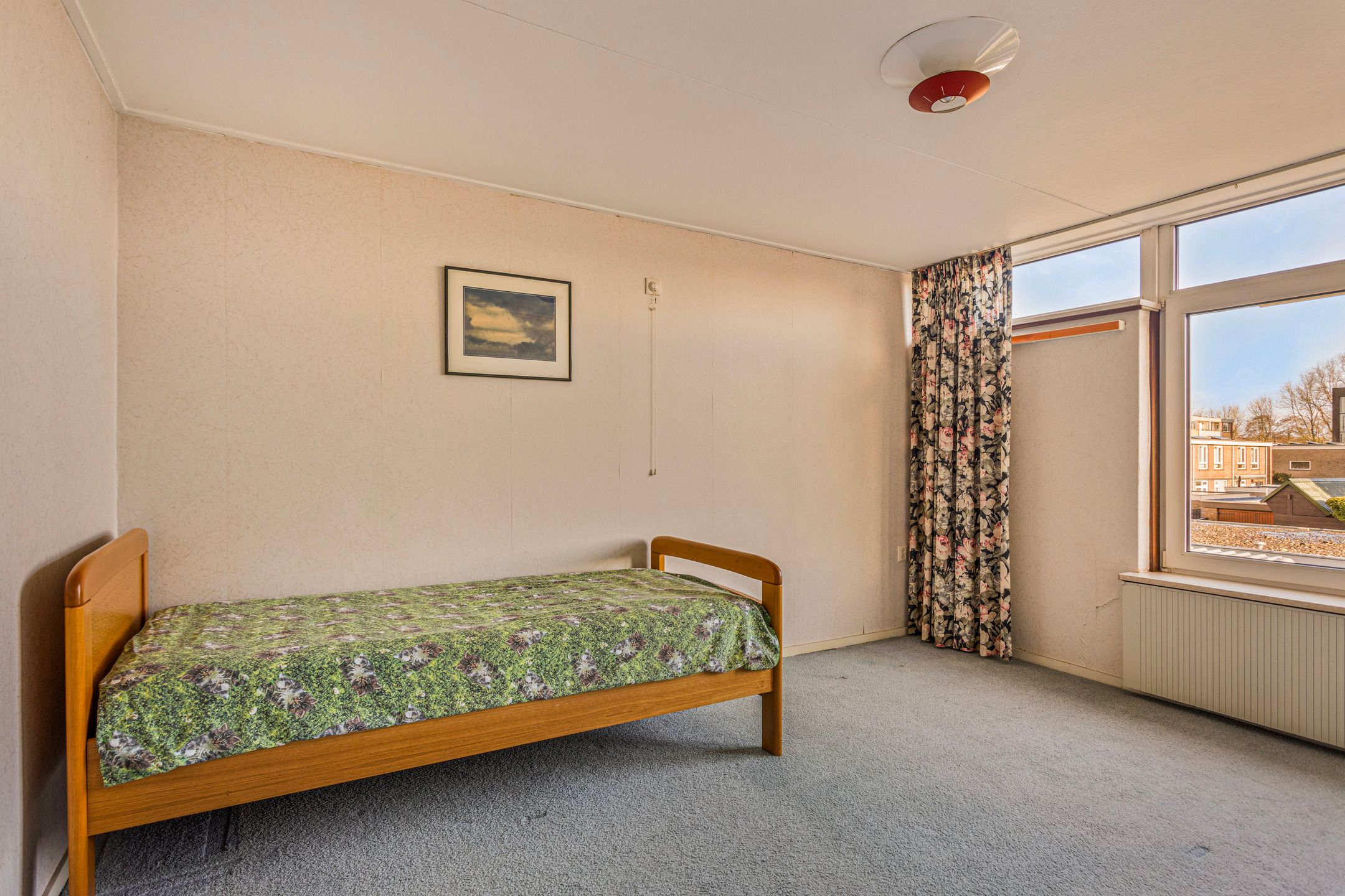 Foto 12 van Spuistraat 14