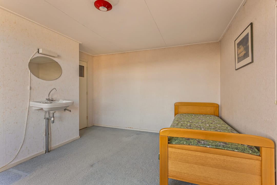 Foto 13 van Spuistraat 14