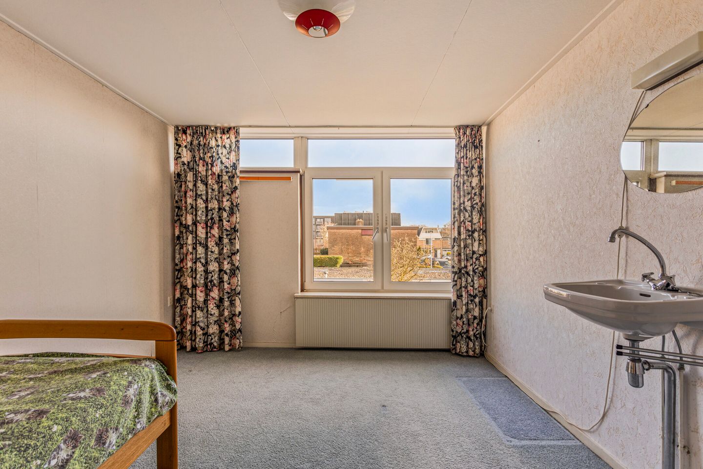 Foto 14 van Spuistraat 14