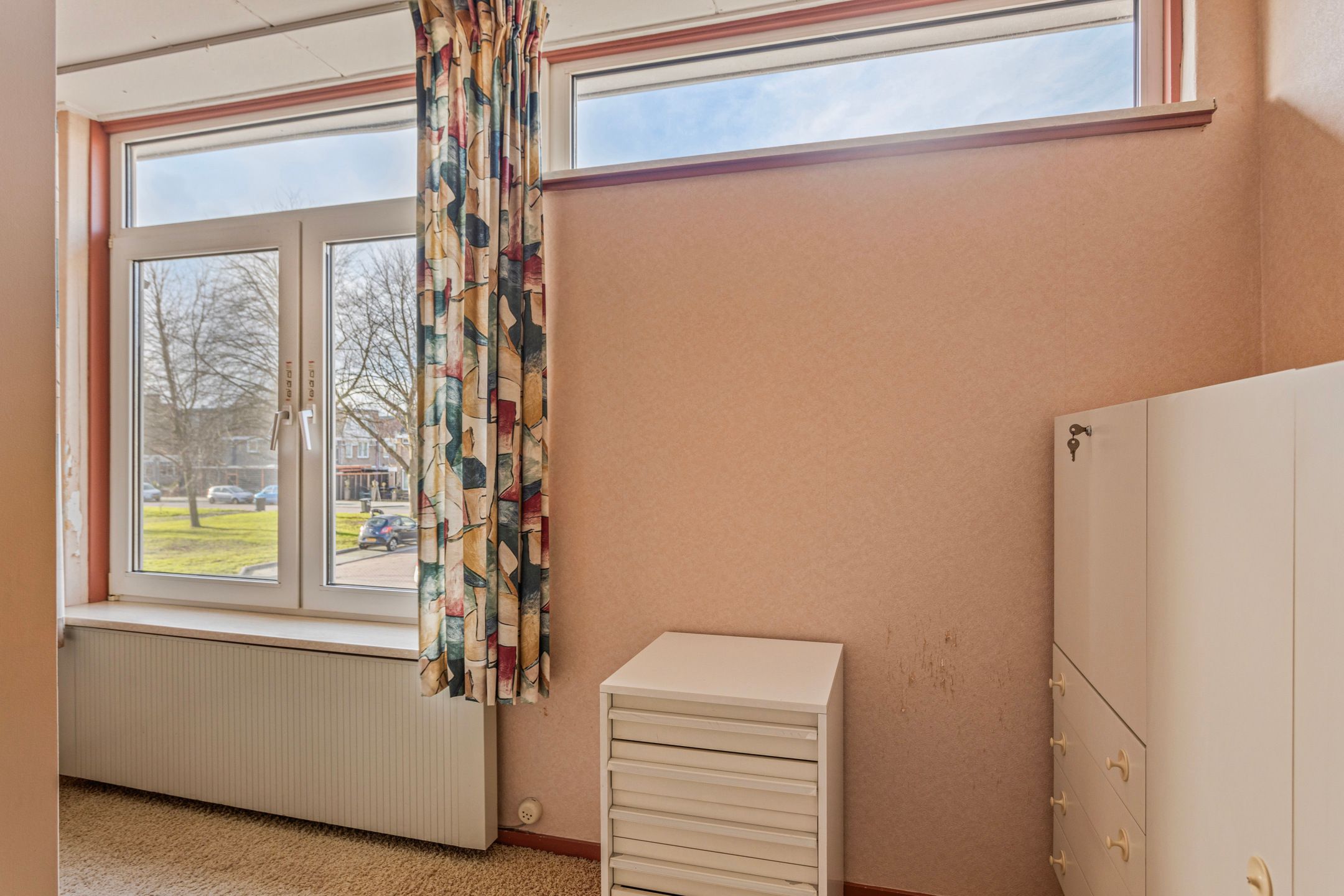 Foto 15 van Spuistraat 14