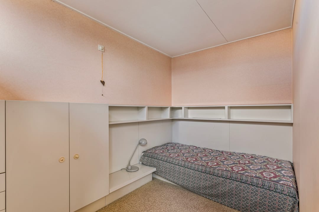 Foto 16 van Spuistraat 14