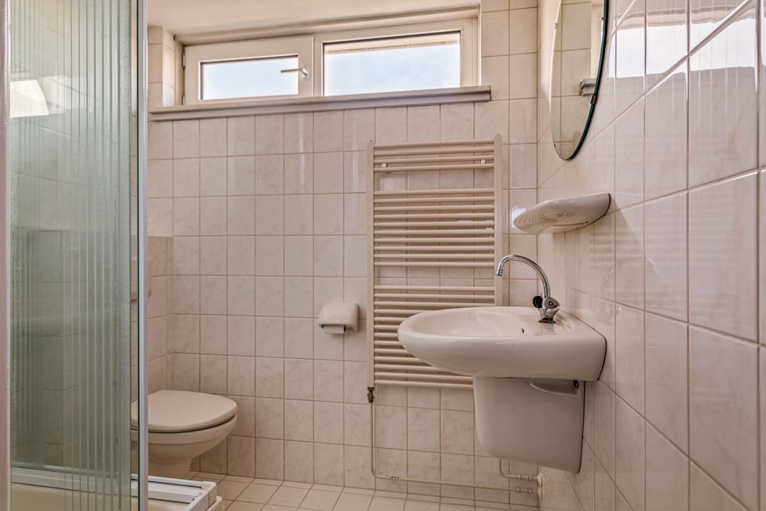 Foto 17 van Spuistraat 14