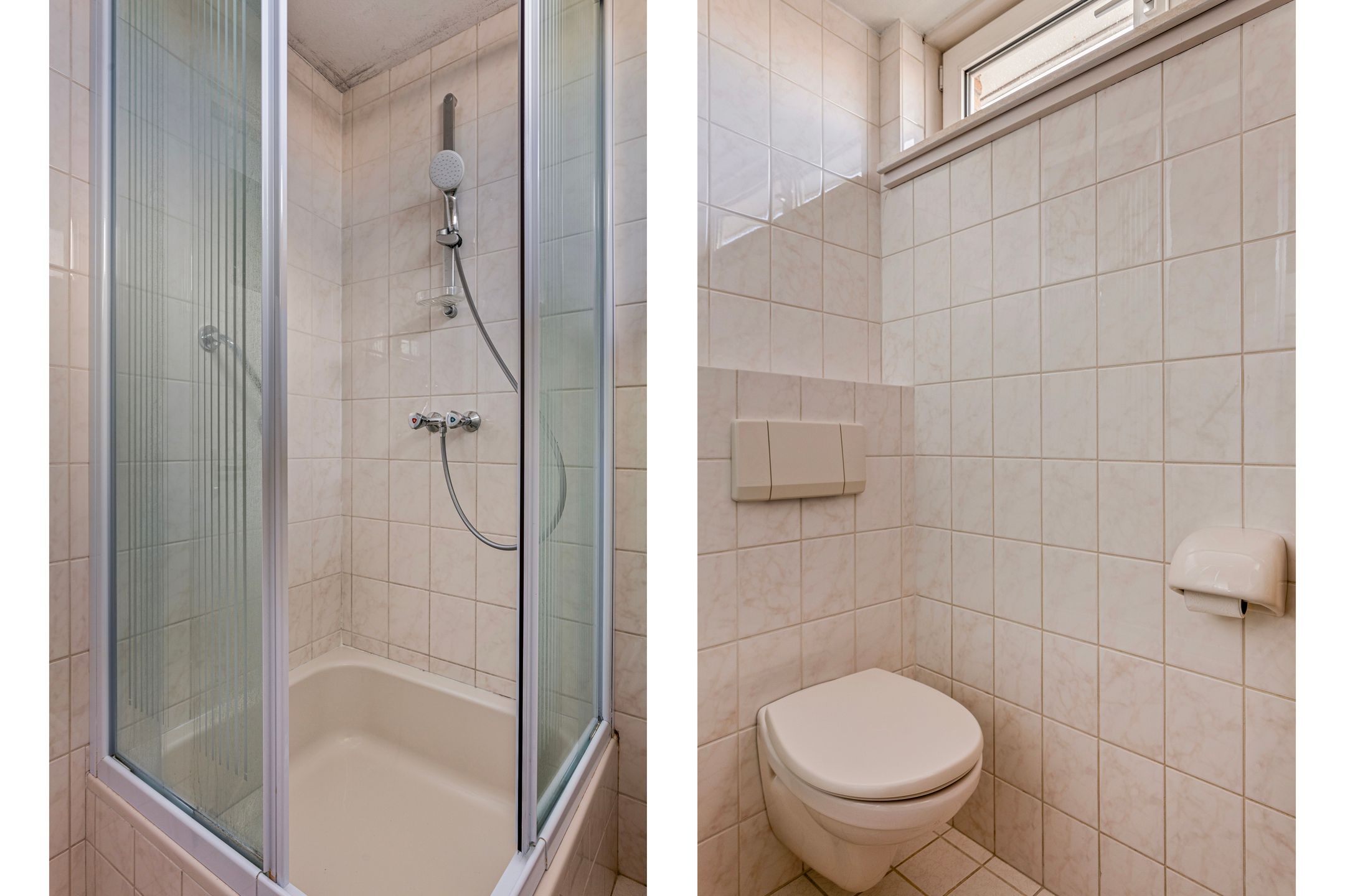 Foto 18 van Spuistraat 14