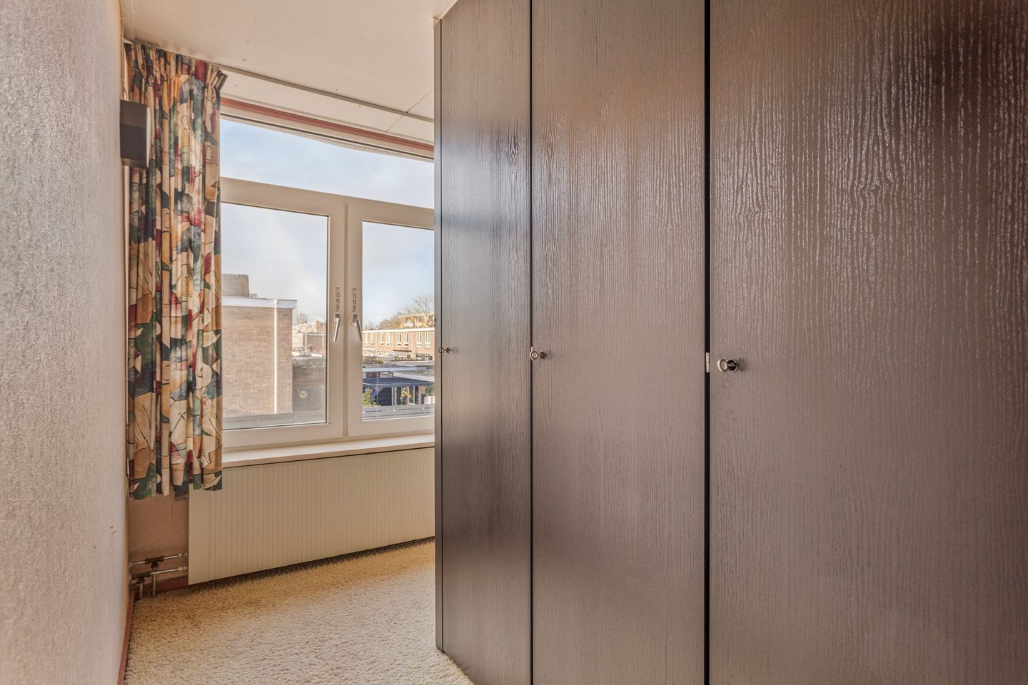 Foto 19 van Spuistraat 14