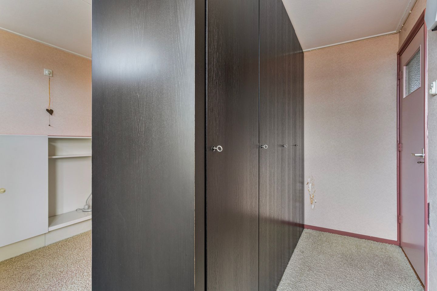 Foto 20 van Spuistraat 14