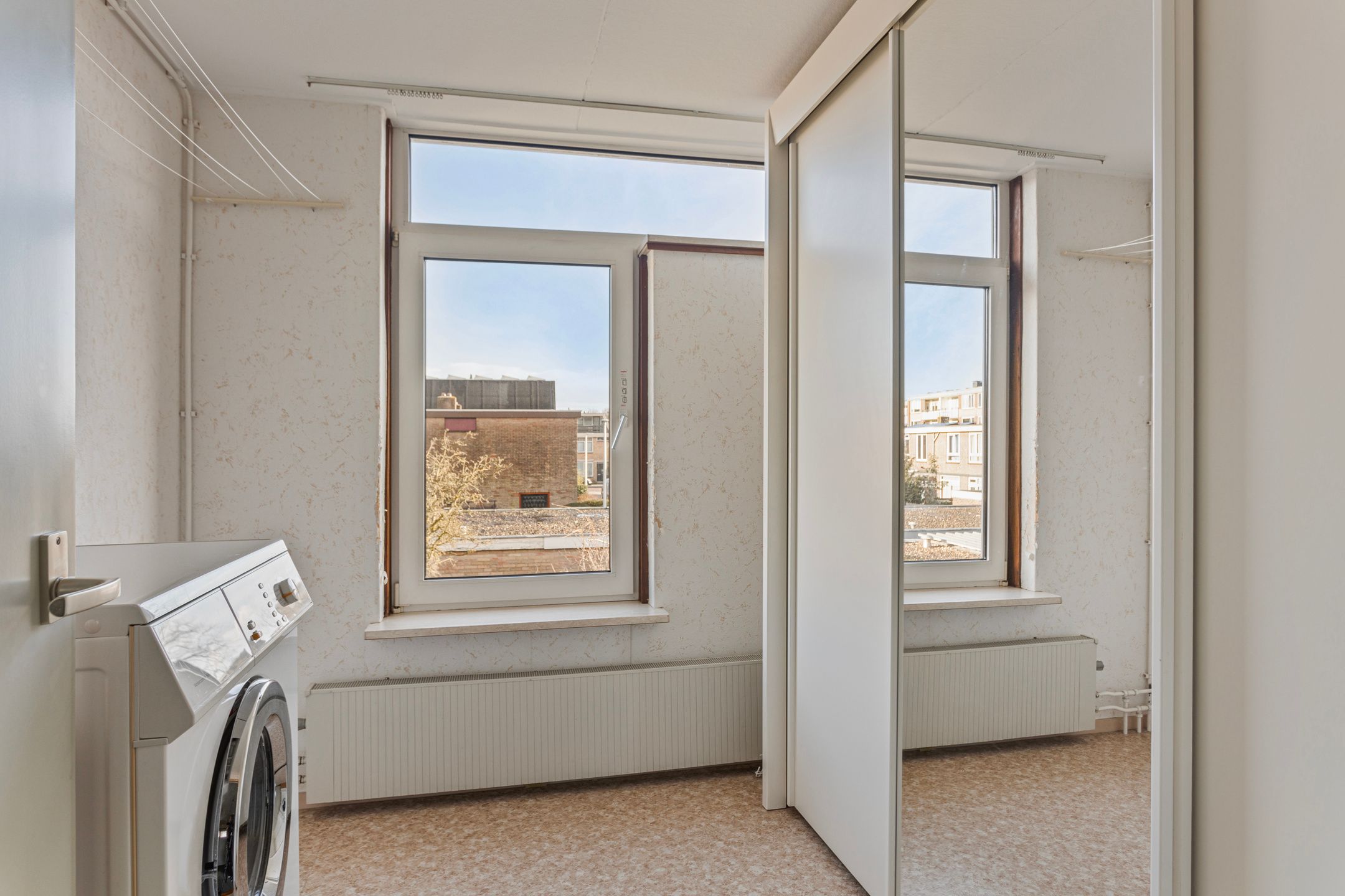 Foto 21 van Spuistraat 14