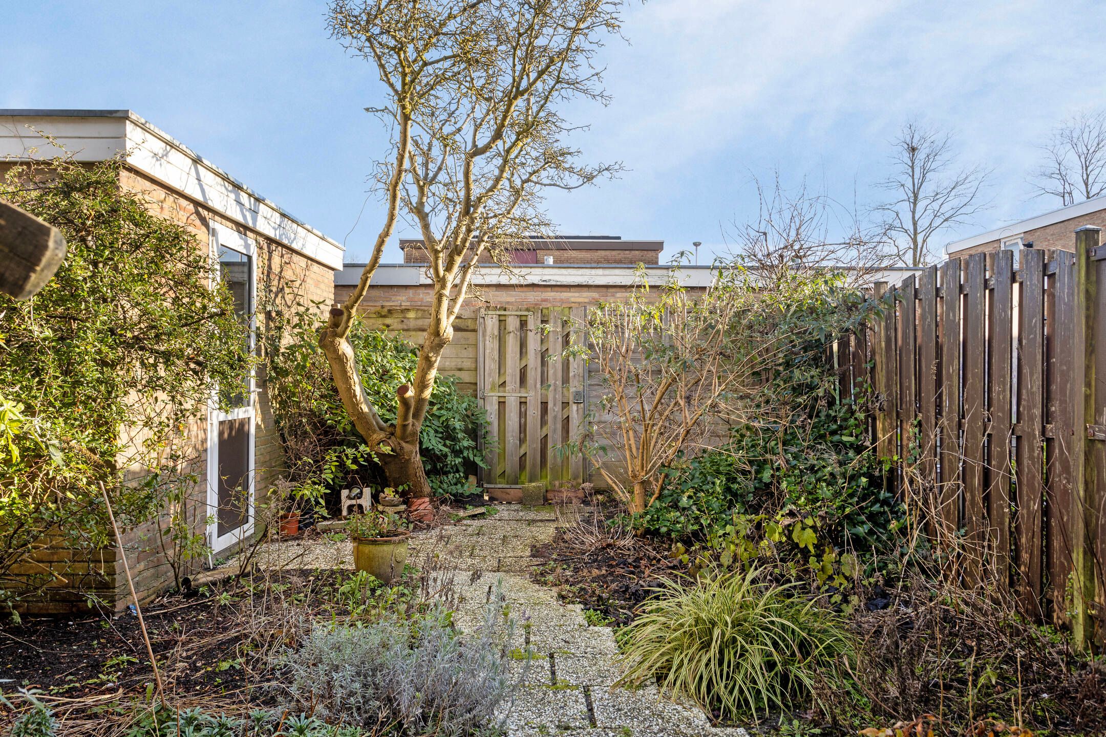 Foto 24 van Spuistraat 14