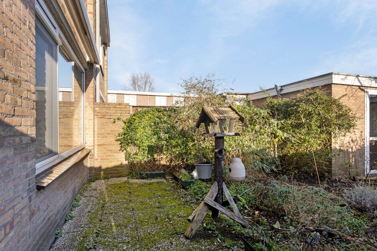 Foto 25 van Spuistraat 14