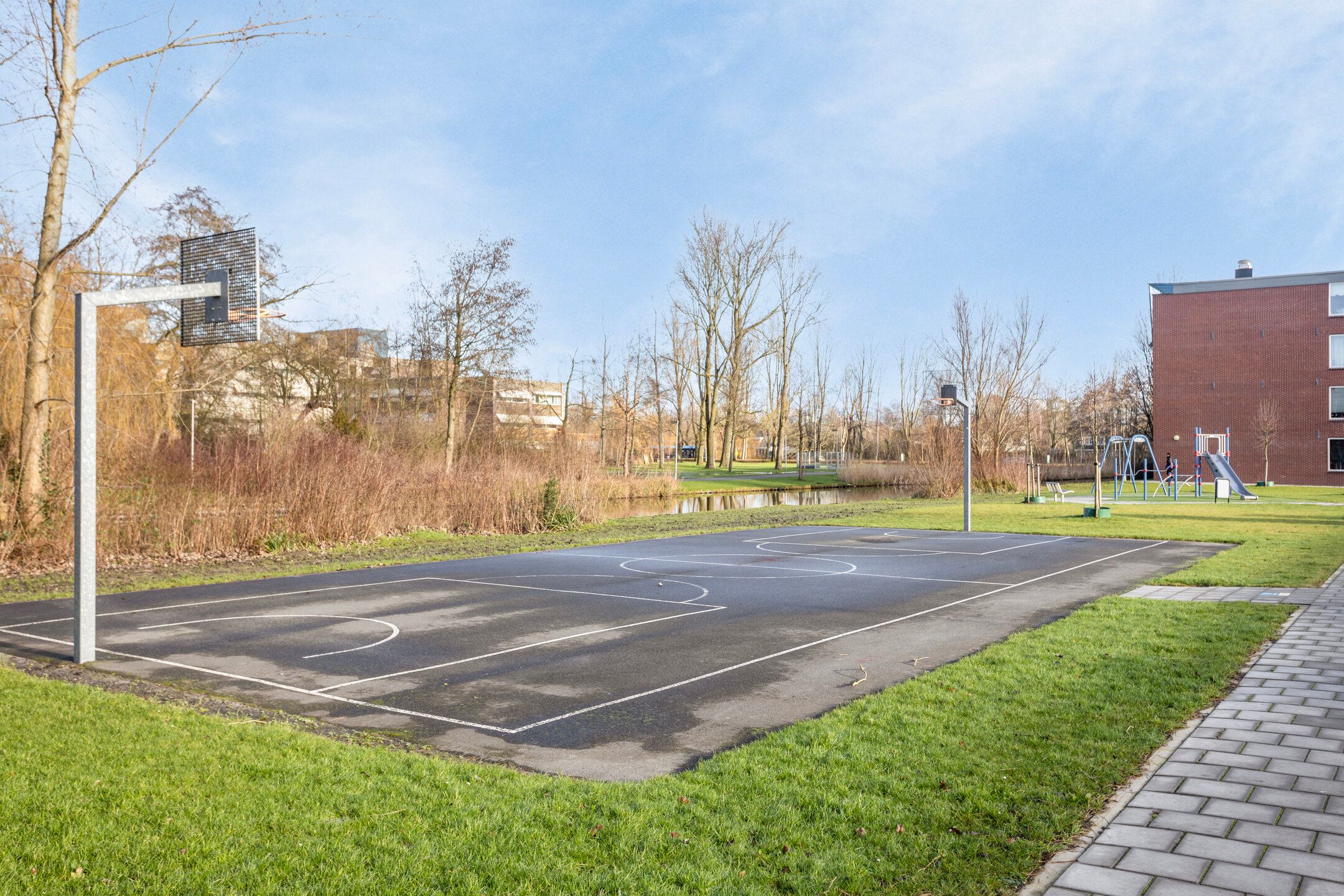 Foto 30 van Spuistraat 14