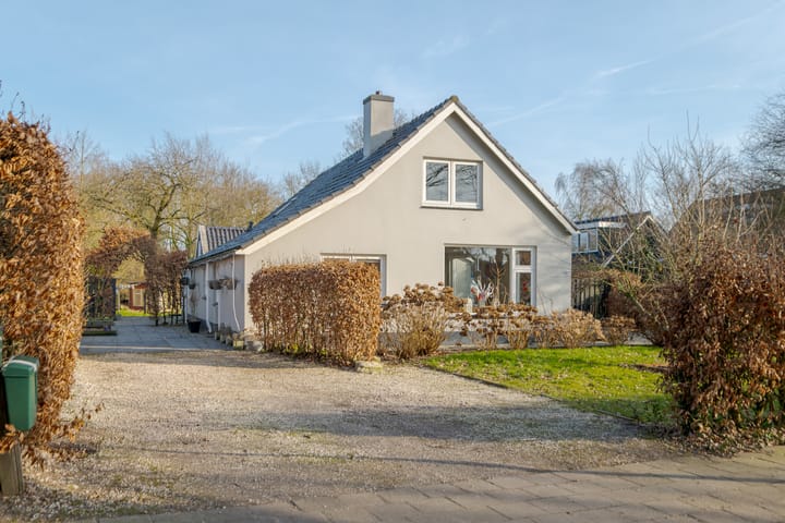 Foto 1 van Hoofdstraat 36