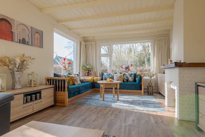 Foto 4 van Hoofdstraat 36