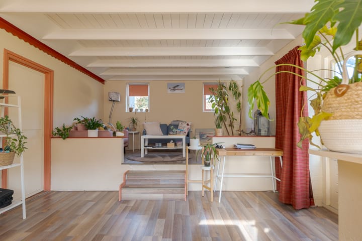 Foto 5 van Hoofdstraat 36