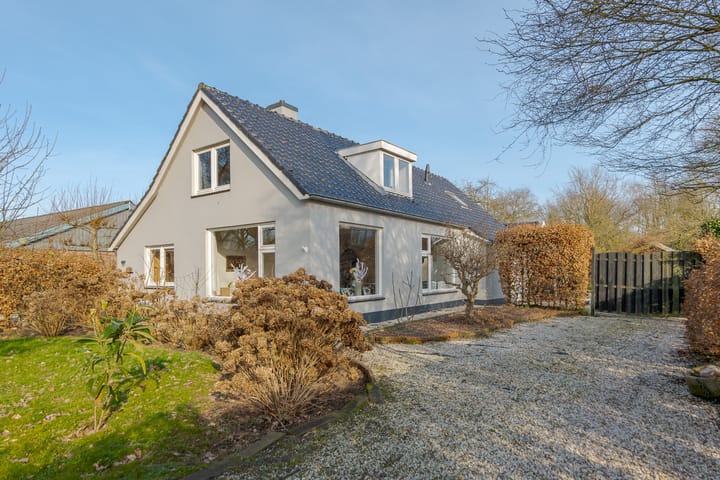 Foto 6 van Hoofdstraat 36