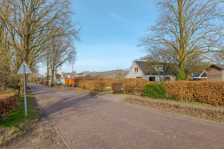 Foto 8 van Hoofdstraat 36