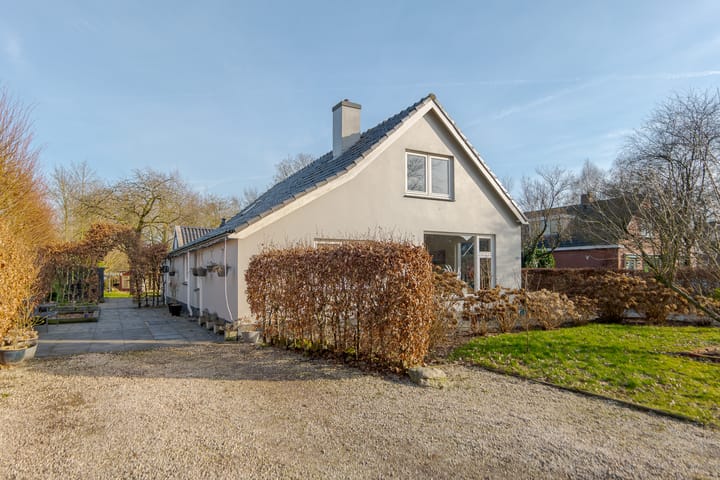 Foto 10 van Hoofdstraat 36