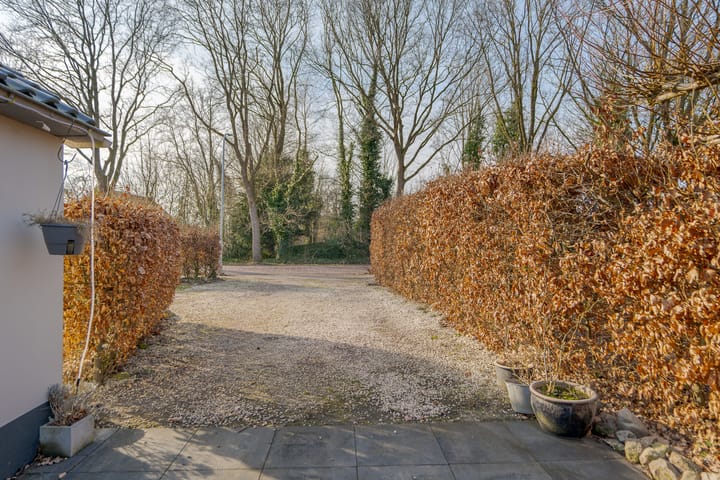 Foto 11 van Hoofdstraat 36