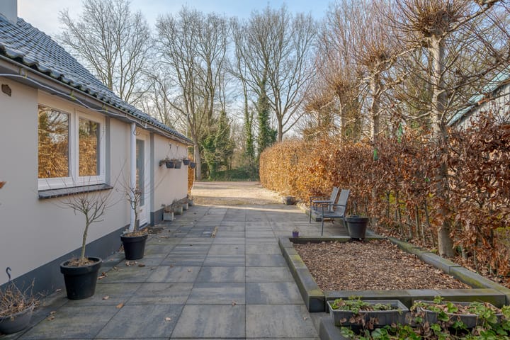 Foto 12 van Hoofdstraat 36