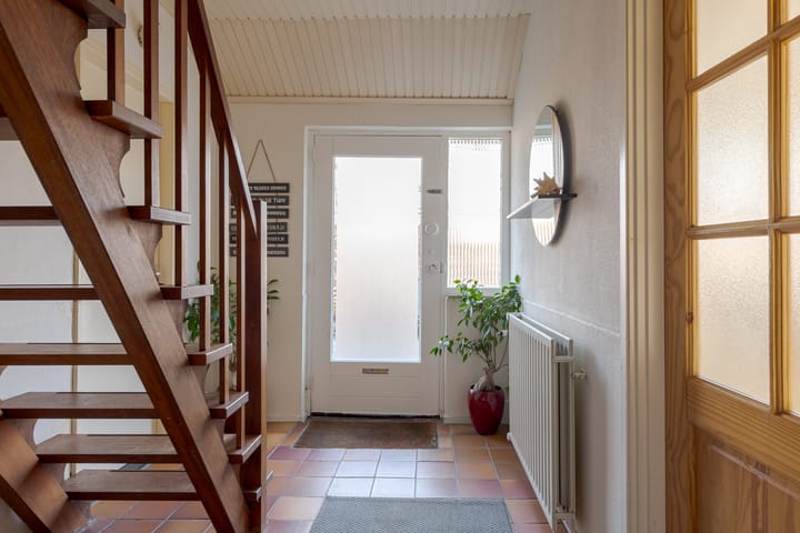 Foto 13 van Hoofdstraat 36