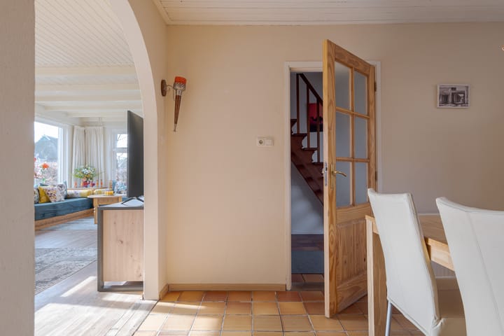 Foto 15 van Hoofdstraat 36