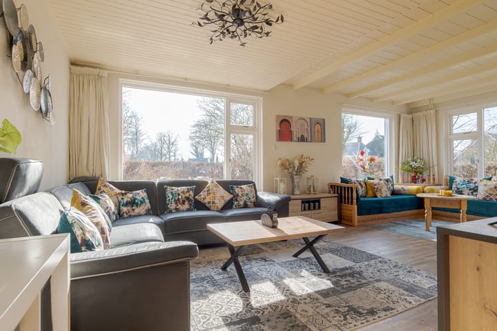 Foto 16 van Hoofdstraat 36