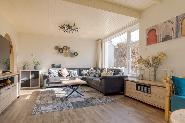 Foto 17 van Hoofdstraat 36